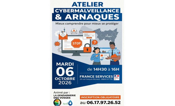 ateliercybermalveillance