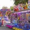 vittel|feteforaine|jeanjacquesdaliavilledevittel