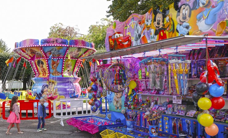 vittel|feteforaine|jeanjacquesdaliavilledevittel