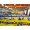 openthermaltennisdetablevittel