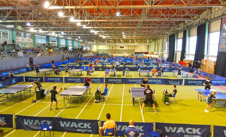 openthermaltennisdetablevittel