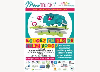 Vittel|mouvtruck