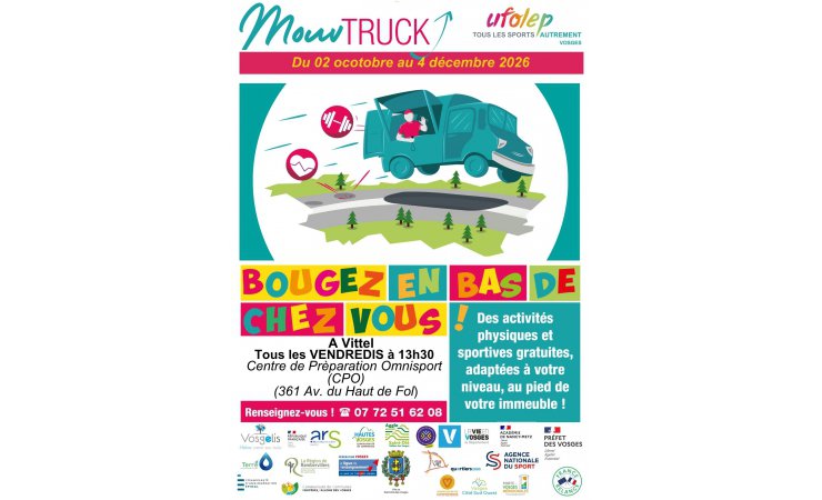 Vittel|mouvtruck