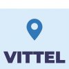 vittel