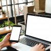 adobestock-300520694-ordinateur-smartphone