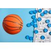 ballonbasketlotojeu