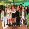 soiréehalloweenvittel