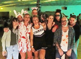 soiréehalloweenvittel