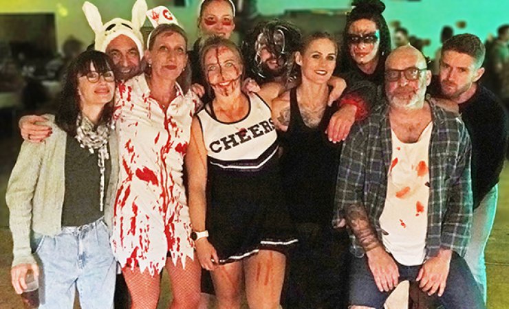 soiréehalloweenvittel
