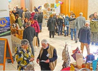 salonterroirartisanatvittel
