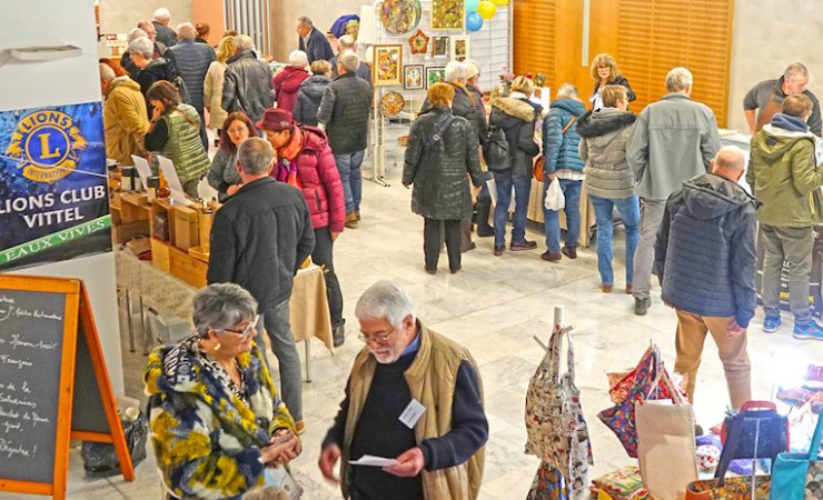 salonterroirartisanatvittel