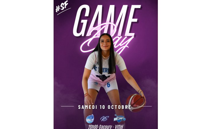 basket