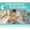 journéeimmersionthermale