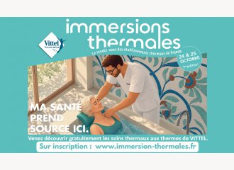 journéeimmersionthermale