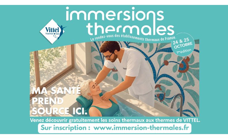 journéeimmersionthermale