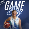 basketvittelbct
