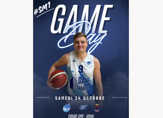 basketvittelbct