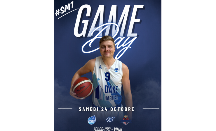 basketvittelbct