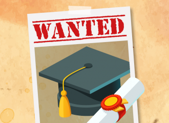 Baccalauréat 2021 - recherche des mentions très bien