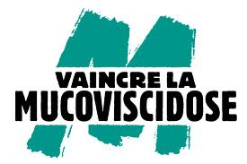 Vaincre la mucoviscidose