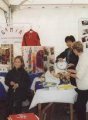 Groupement des Assistantes Maternelles et Familles d'Accueil (GAMFA)