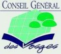 Conseil Général des Vosges