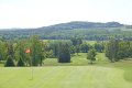 Golf Vittel Ermitage