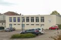 Gymnase Saint-Joseph