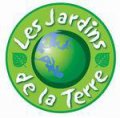 Les Jardins de la Terre