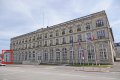 Service de Gestion Comptable -Trésorerie © Jean-Jacques DALIA - ville de Vittel