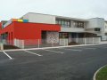 Jeunesse - Vie scolaire et périscolaire