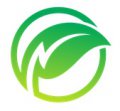 VAdR|logo