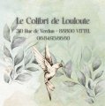 lecolibridelouloute
