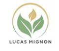 lucasmignon|logo
