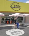 stradavittel