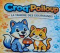 croqpoiloup