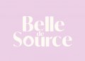BelledeSourceVittel