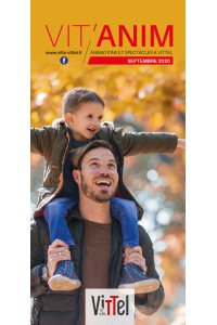 Vitanim septembre 2020