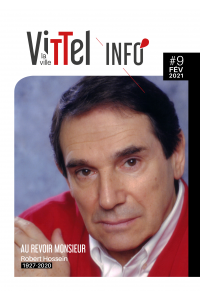 Vittel Info février 2021