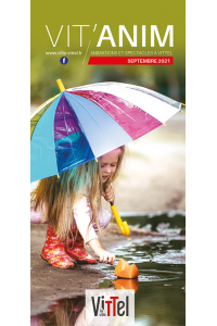 Vitanim septembre 2021