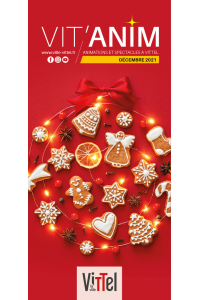 Vit'anim décembre 2021