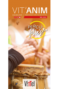 vittel|animations|événements|festivités|mai2022