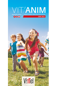 Animation|vittel|spectacles|juin|rendez-vous