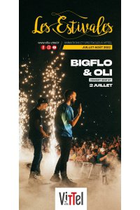 Juillet-août 2022
