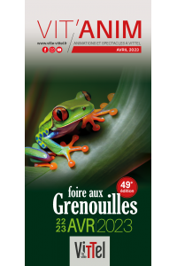 Vit'anim avril 2023