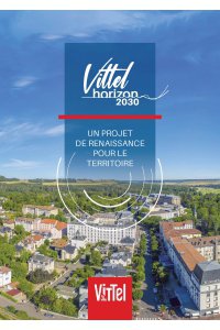 Vittel Horizon 2030