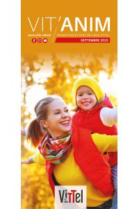 vitanime|vittel|programme|femme|enfant