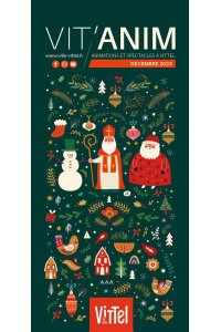 vittel|vitanim|décembre|noel|stnicolas