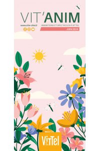 vittel|animations|spectacles|juin