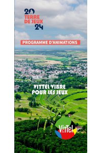 vittel|terredejeux|animations